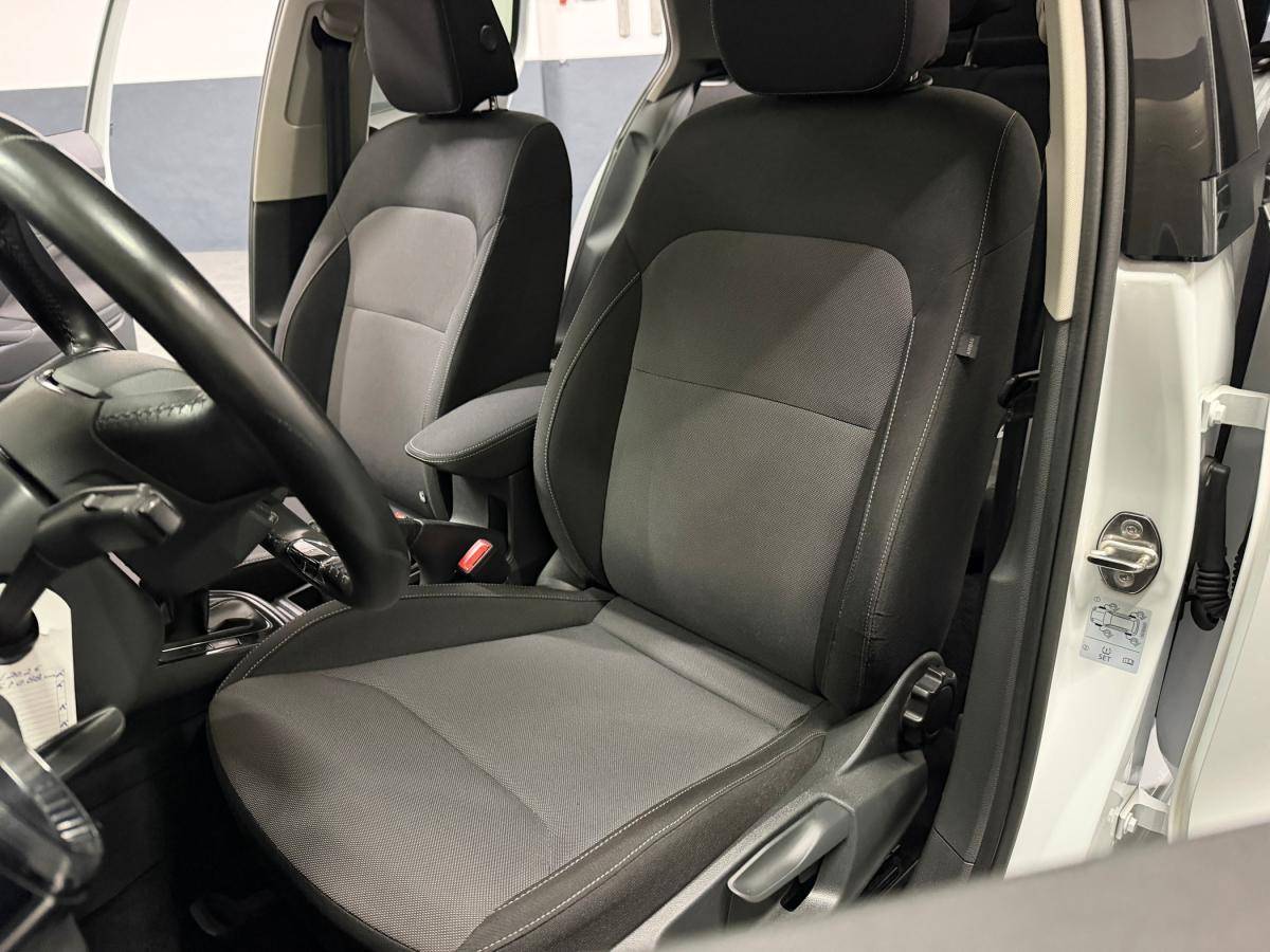 skoda-fabia-2022-gasolina-999cc