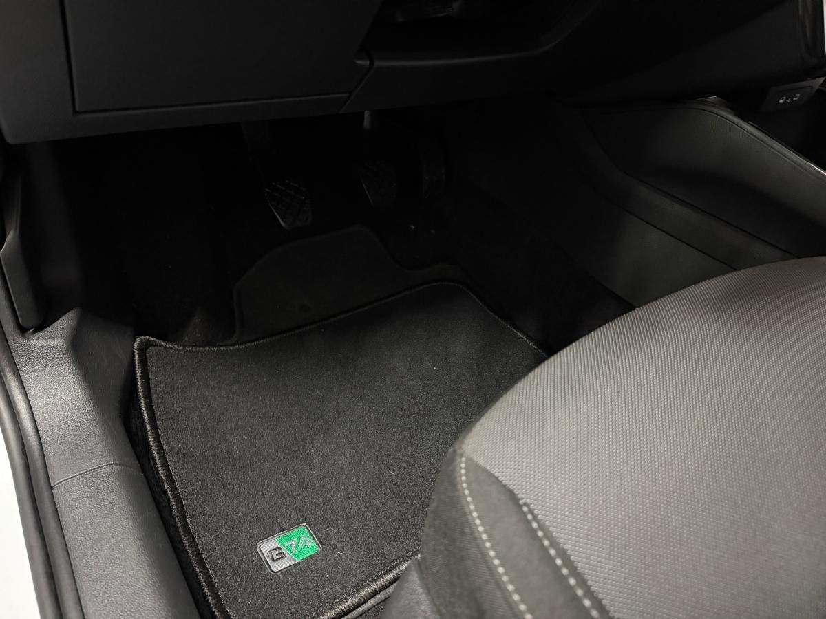 skoda-fabia-2022-gasolina-999cc