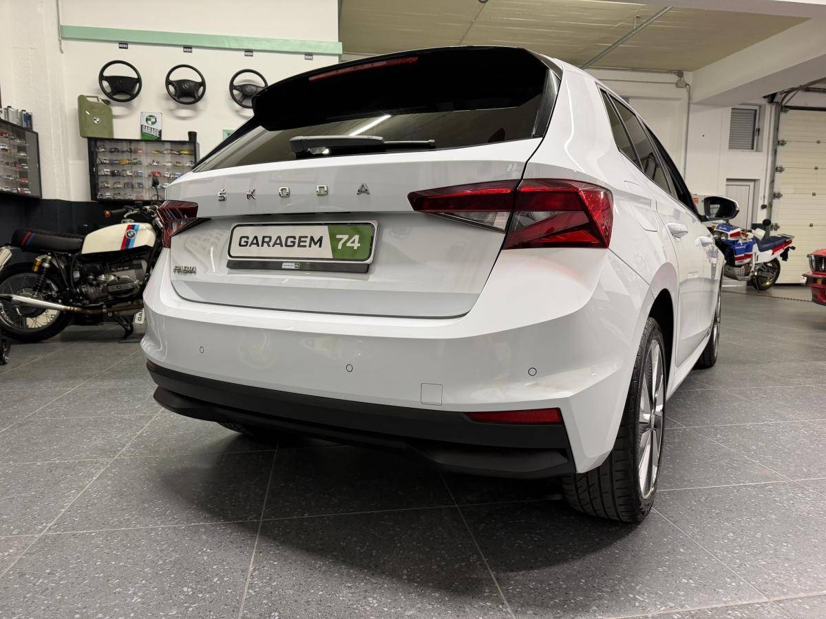 skoda-fabia-2022-gasolina-999cc