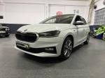 skoda-fabia-2022-gasolina-999cc