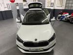 skoda-fabia-2022-gasolina-999cc