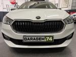 skoda-fabia-2022-gasolina-999cc