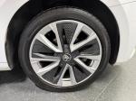 skoda-fabia-2022-gasolina-999cc