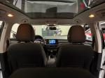 skoda-fabia-2022-gasolina-999cc