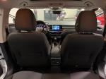 skoda-fabia-2022-gasolina-999cc