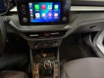 skoda-fabia-2022-gasolina-999cc