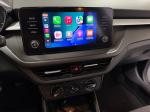 skoda-fabia-2022-gasolina-999cc