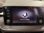 skoda-fabia-2022-gasolina-999cc