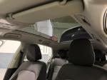 skoda-fabia-2022-gasolina-999cc