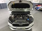 skoda-fabia-2022-gasolina-999cc