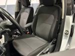 skoda-fabia-2022-gasolina-999cc