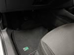 skoda-fabia-2022-gasolina-999cc
