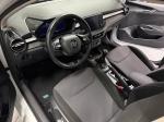 skoda-fabia-2022-gasolina-999cc