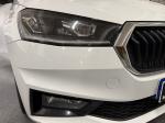 skoda-fabia-2022-gasolina-999cc