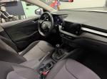 skoda-fabia-2022-gasolina-999cc