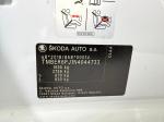 skoda-fabia-2022-gasolina-999cc