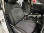 skoda-fabia-2022-gasolina-999cc