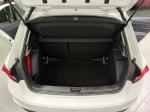skoda-fabia-2022-gasolina-999cc