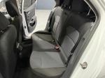 skoda-fabia-2022-gasolina-999cc