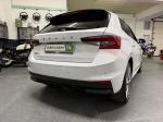 skoda-fabia-2022-gasolina-999cc