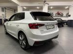 skoda-fabia-2022-gasolina-999cc