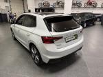 skoda-fabia-2022-gasolina-999cc