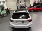 skoda-fabia-2022-gasolina-999cc