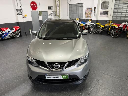 nissan-qashqai-2015-diesel-1461cc