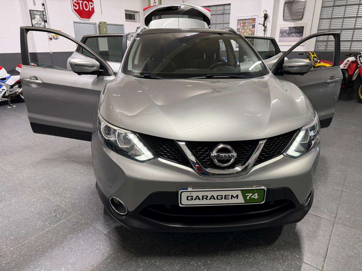 nissan-qashqai-2015-diesel-1461cc