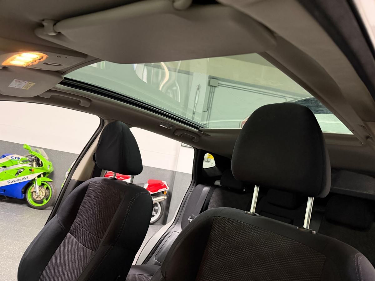 nissan-qashqai-2015-diesel-1461cc