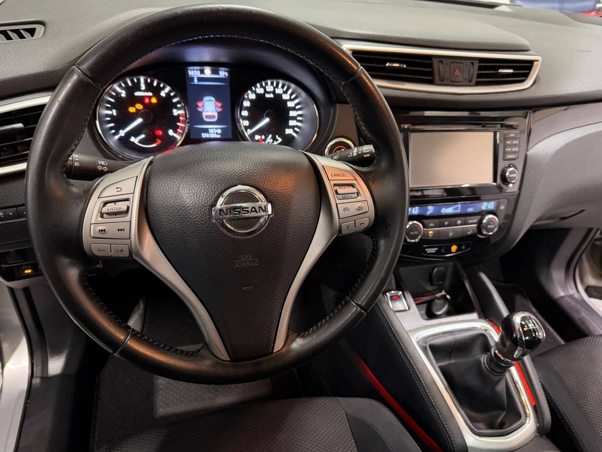 nissan-qashqai-2015-diesel-1461cc