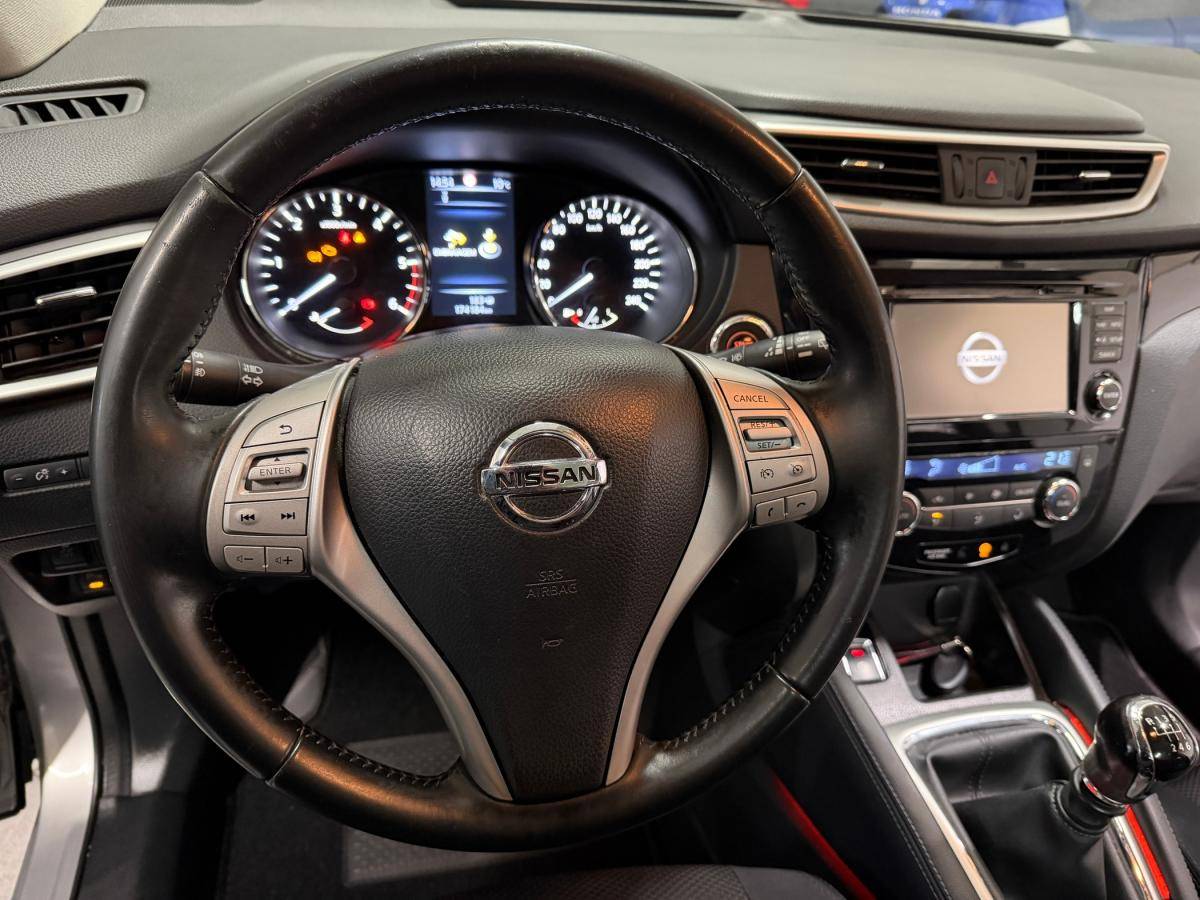 nissan-qashqai-2015-diesel-1461cc