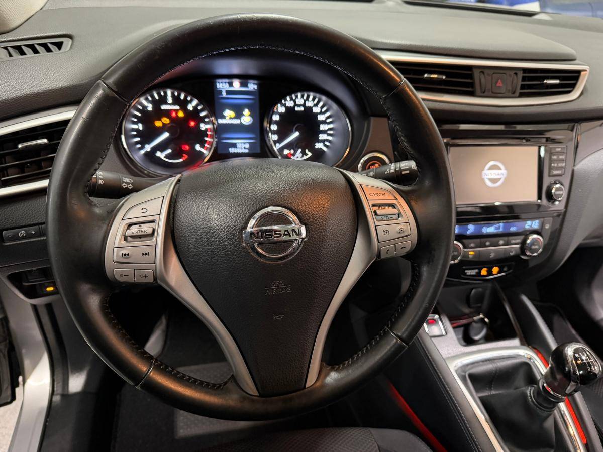 nissan-qashqai-2015-diesel-1461cc