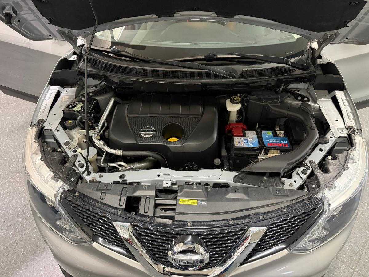 nissan-qashqai-2015-diesel-1461cc