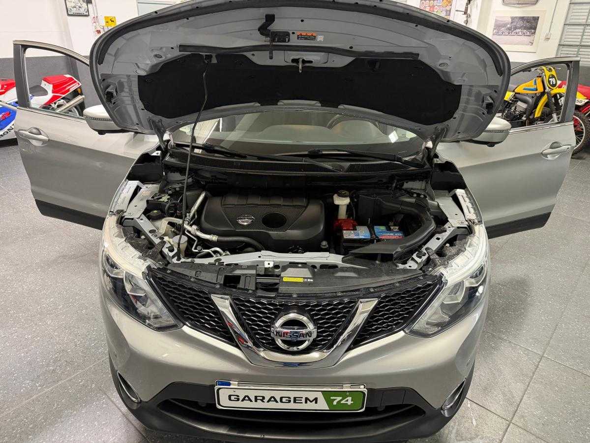 nissan-qashqai-2015-diesel-1461cc