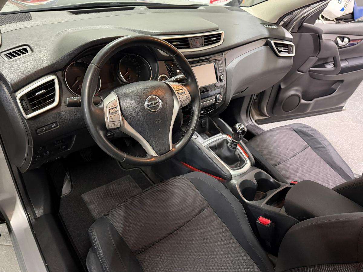 nissan-qashqai-2015-diesel-1461cc