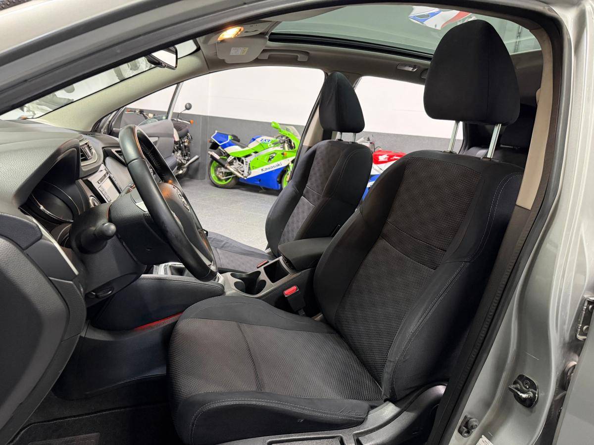 nissan-qashqai-2015-diesel-1461cc
