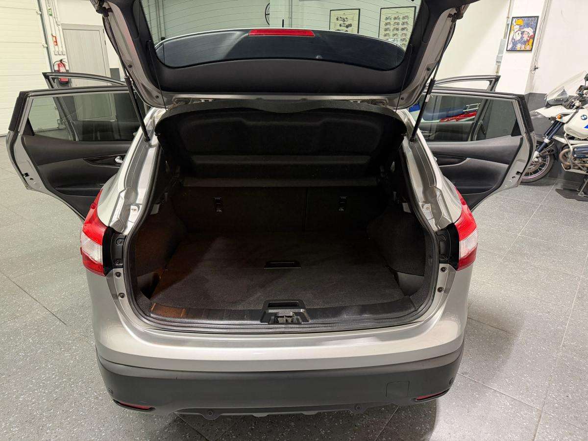 nissan-qashqai-2015-diesel-1461cc