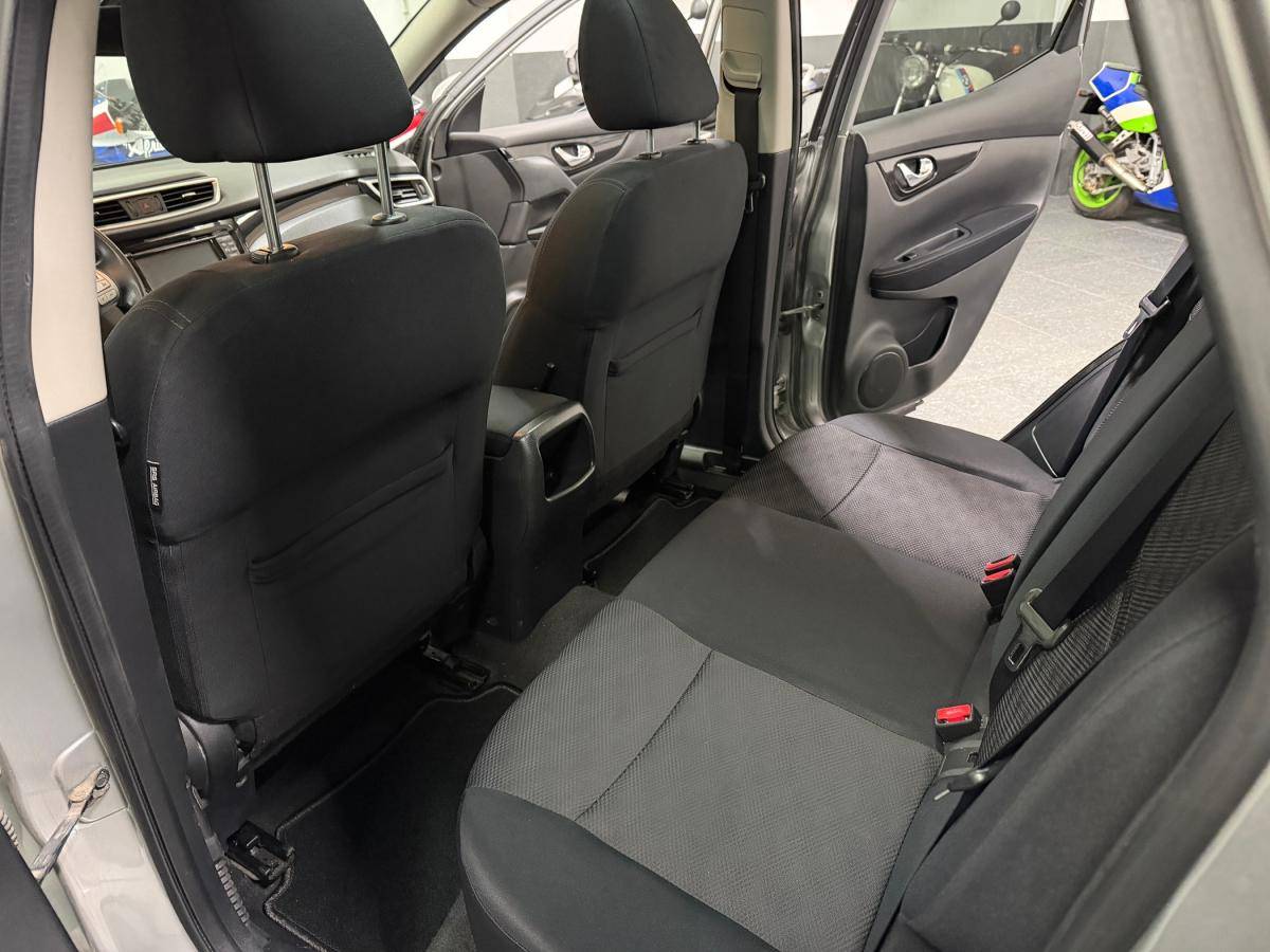 nissan-qashqai-2015-diesel-1461cc