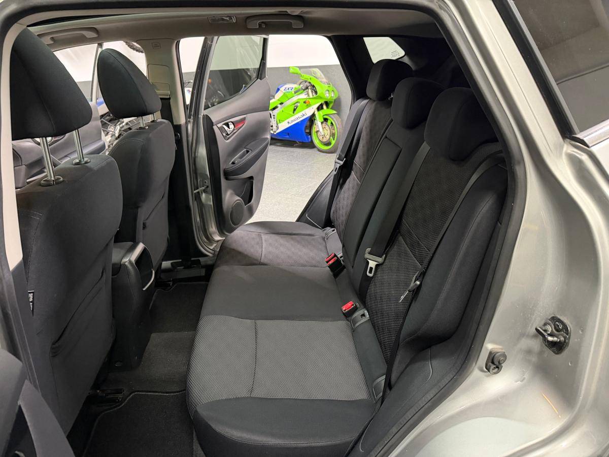 nissan-qashqai-2015-diesel-1461cc