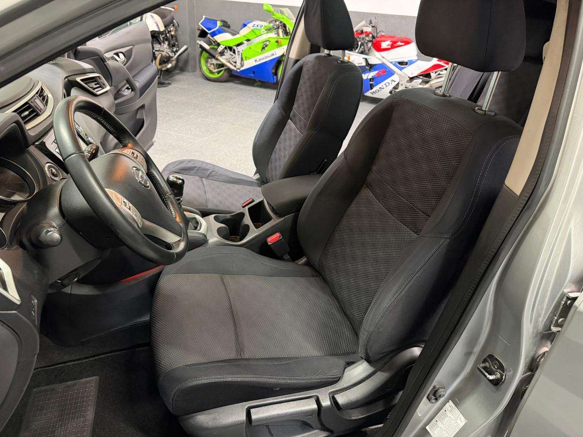 nissan-qashqai-2015-diesel-1461cc