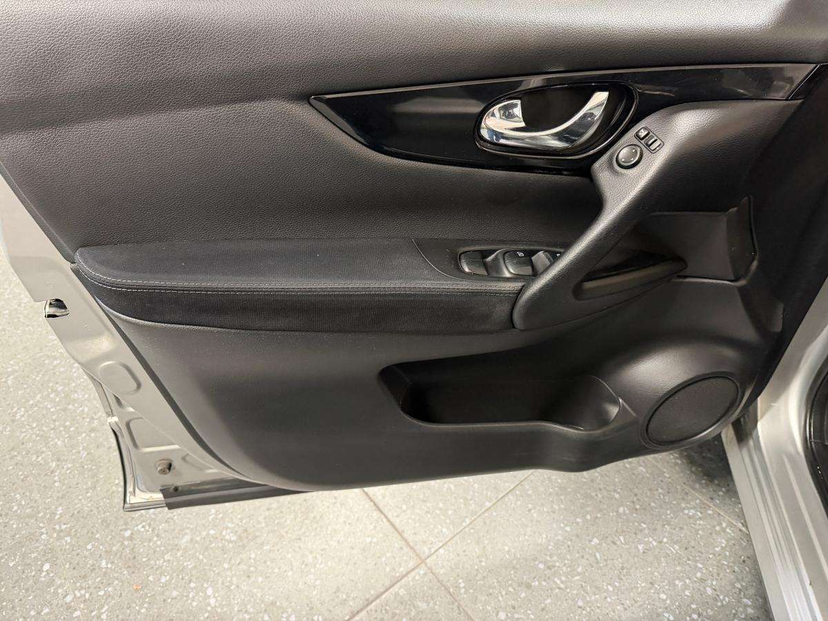nissan-qashqai-2015-diesel-1461cc