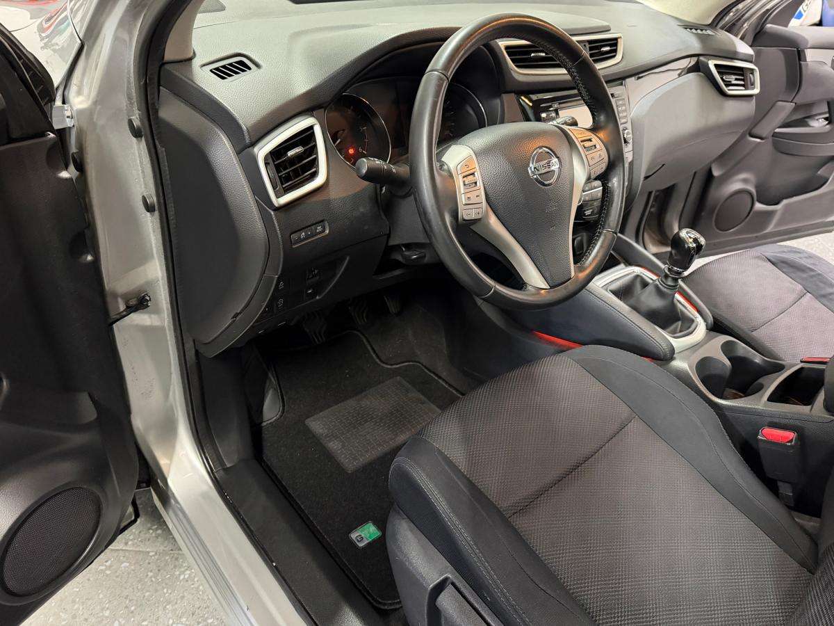 nissan-qashqai-2015-diesel-1461cc