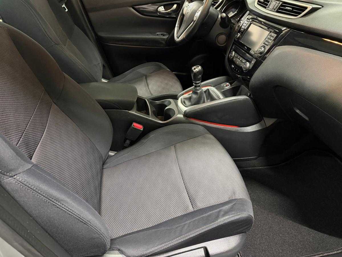 nissan-qashqai-2015-diesel-1461cc