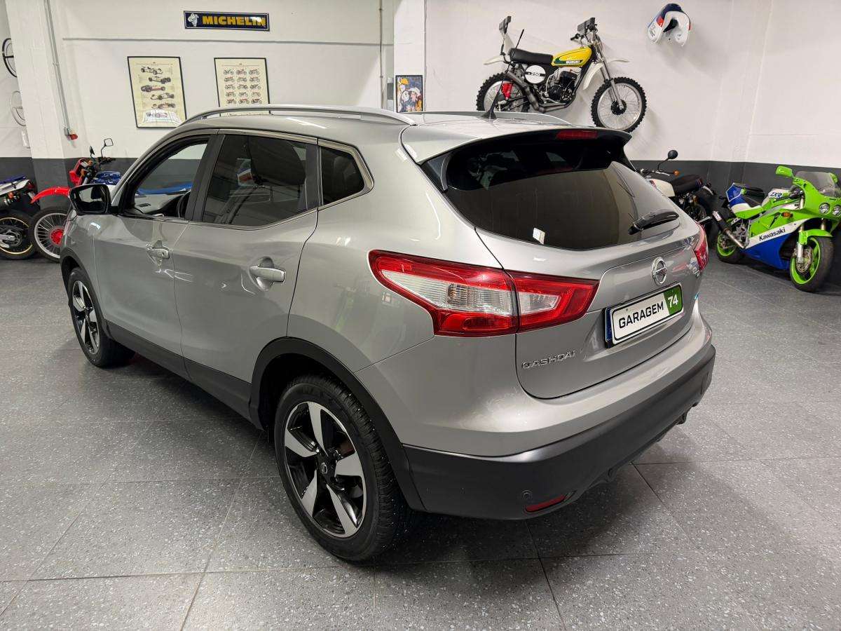 nissan-qashqai-2015-diesel-1461cc