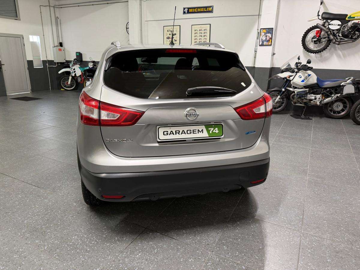 nissan-qashqai-2015-diesel-1461cc