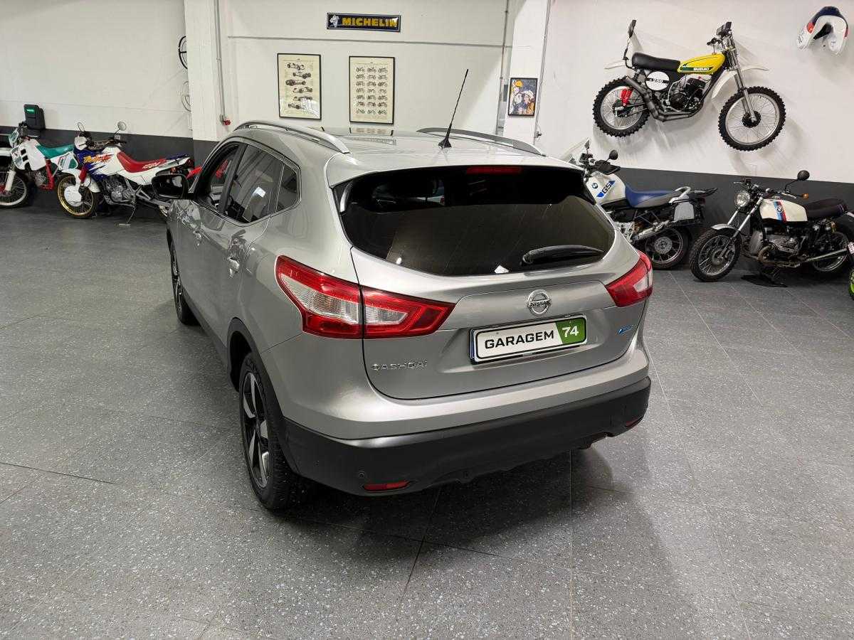 nissan-qashqai-2015-diesel-1461cc