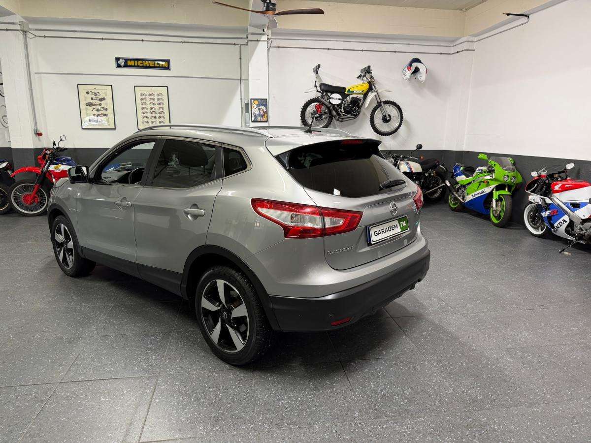 nissan-qashqai-2015-diesel-1461cc