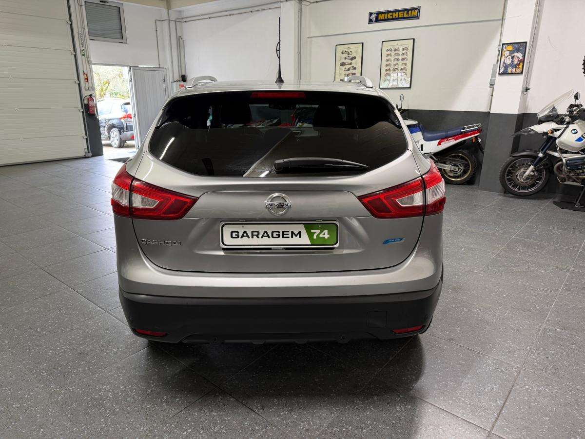 nissan-qashqai-2015-diesel-1461cc