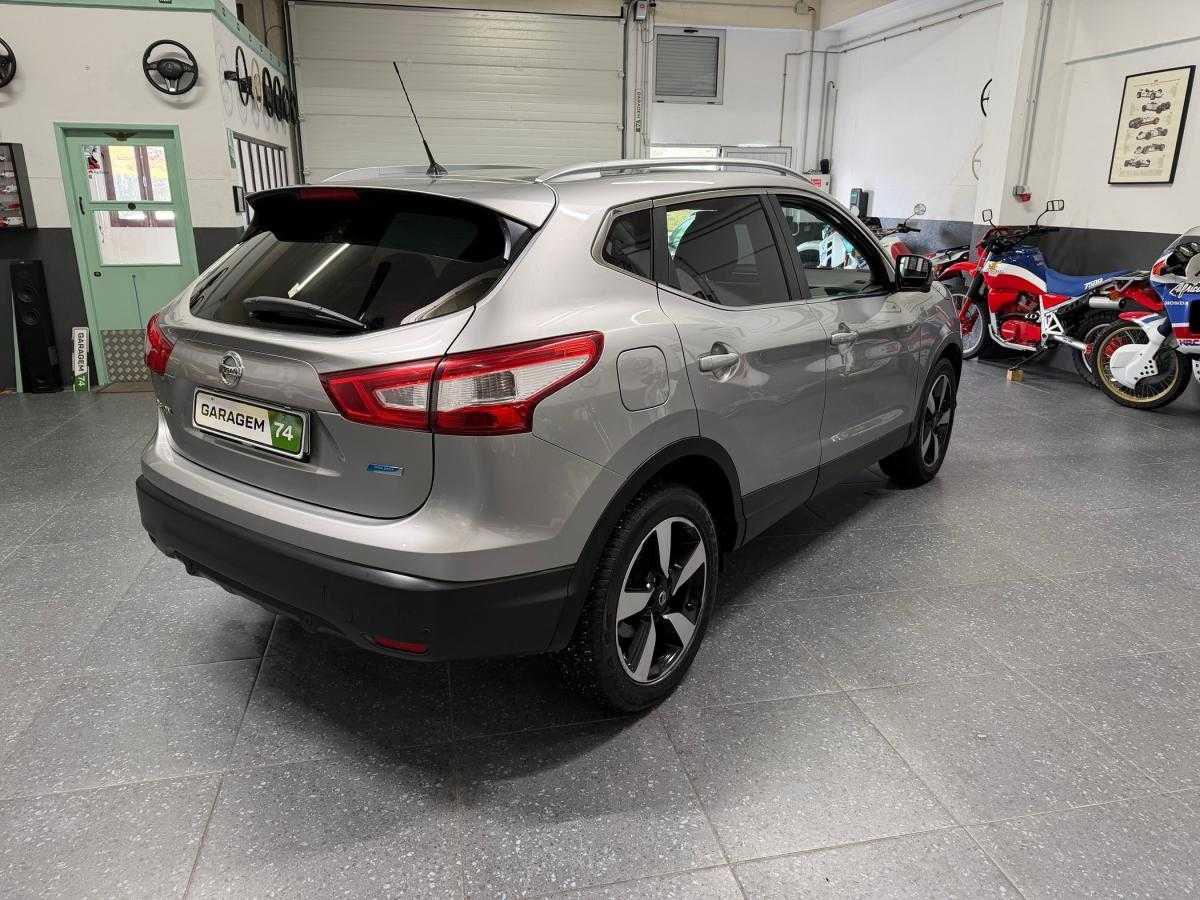 nissan-qashqai-2015-diesel-1461cc